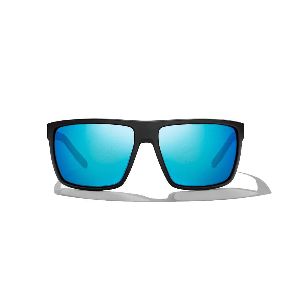 ＊正規品＊ 新品 送料無料 100% S3 HiPER Blue S3 - Matte White - HiPER® Blue Multilayer Mirror Lens – 100%