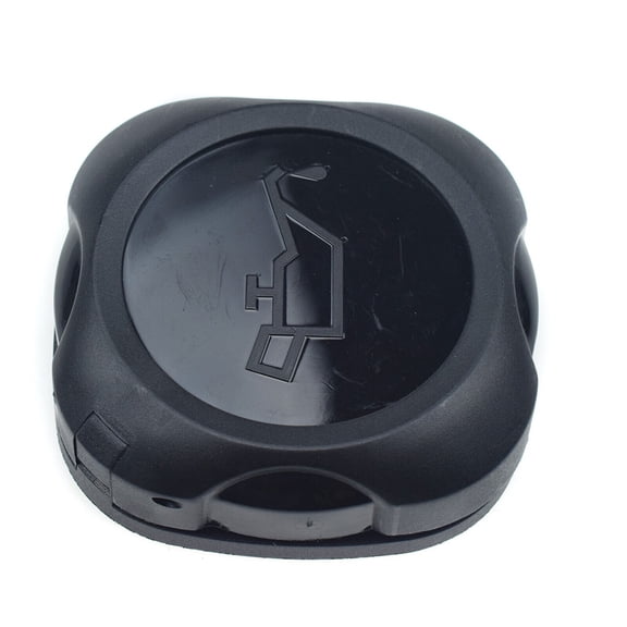 11127560482 Engine Oil Filler Cap For BMW 128i 328i 335i 528i 535i 740i X3