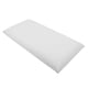 thumbnail image 4 of Anti-collision Wall Sticker Self-Adhesive Wall Panel Wall Cushion Sticker Decor, 4 of 4