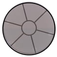 thumbnail image 4 of Molinillo Electrico Wakit Grinders KLR Automatico con Carga USB, 4 of 4