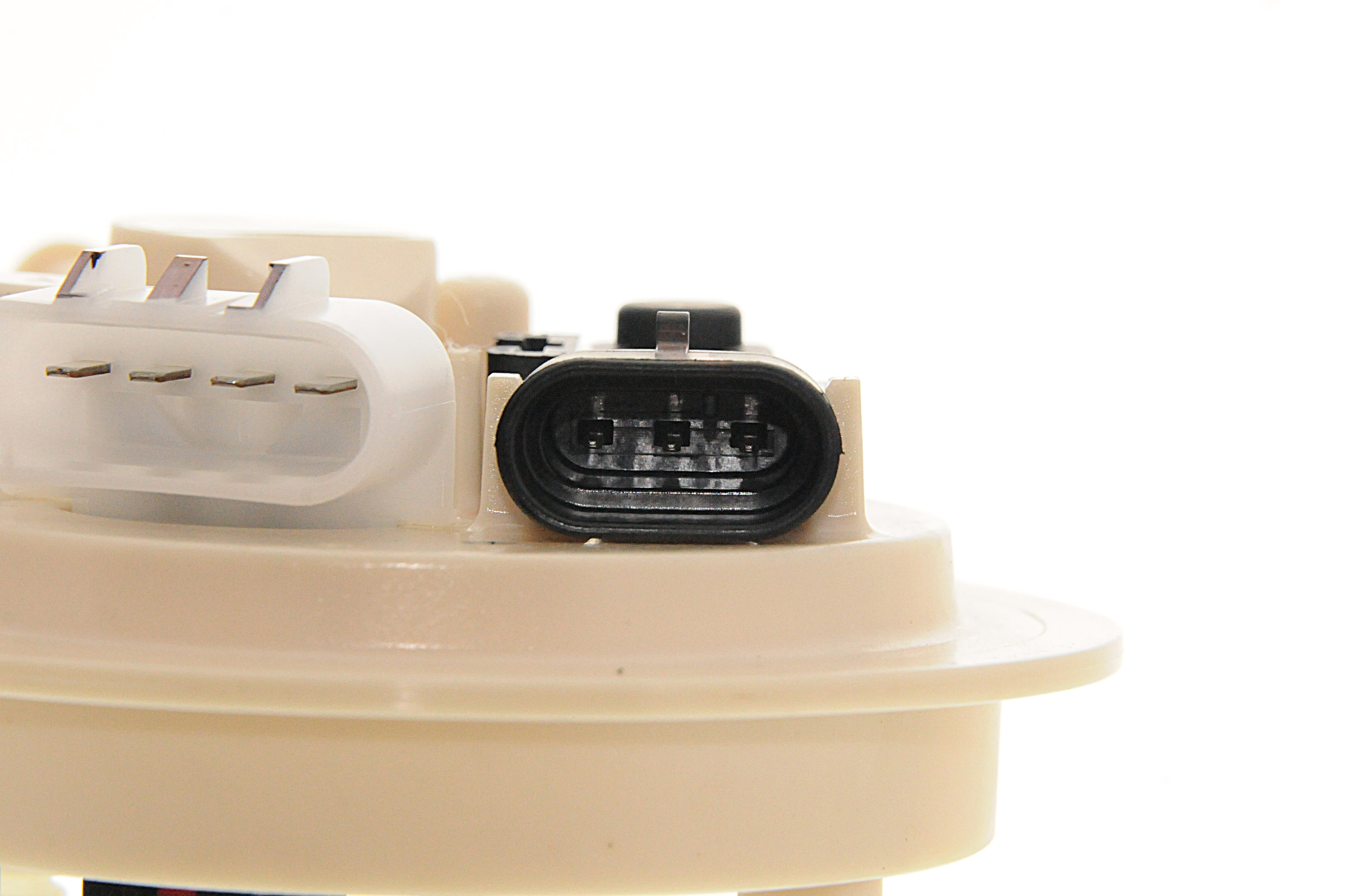 GM Genuine Parts MU1794 Fuel Pump Module Assembly