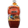 Wondertreats Wilson Basketball with Toys and Candy Easter Basket