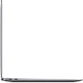 thumbnail image 4 of Macbook Air Apple Intel Core i5 8GB RAM 256GB SSD Reacondicionado, 4 of 4