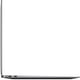 thumbnail image 4 of Macbook Air Apple Intel Core i5 8GB RAM 256GB SSD Reacondicionado, 4 of 4