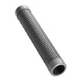 thumbnail image 4 of CHICHUMID Lot de 1 Tube à Granulés Rond pour Fumeurs Accessoires Bbq, 4 of 8