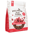 thumbnail image 3 of Full Moon Air Dried Beef Dog Food (Premium Feed, 16 Ounces), 3 of 10