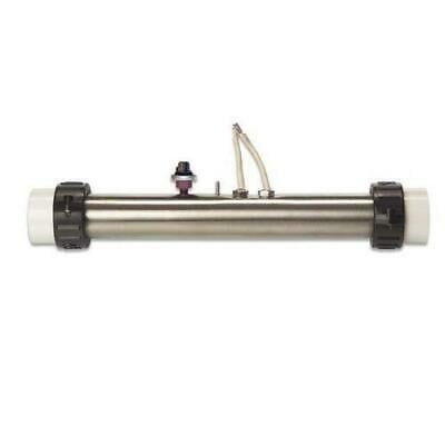 Gecko Spa Heater - Gecko 9920-100347 5 kW Spa Heater for M-Class Spa Control Systems