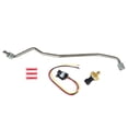 thumbnail image 3 of Exhaust Back Pressure EBP Tube Sensor 1807330C1 for Ford 7.3L PowerstrokeDiesel, 3 of 4