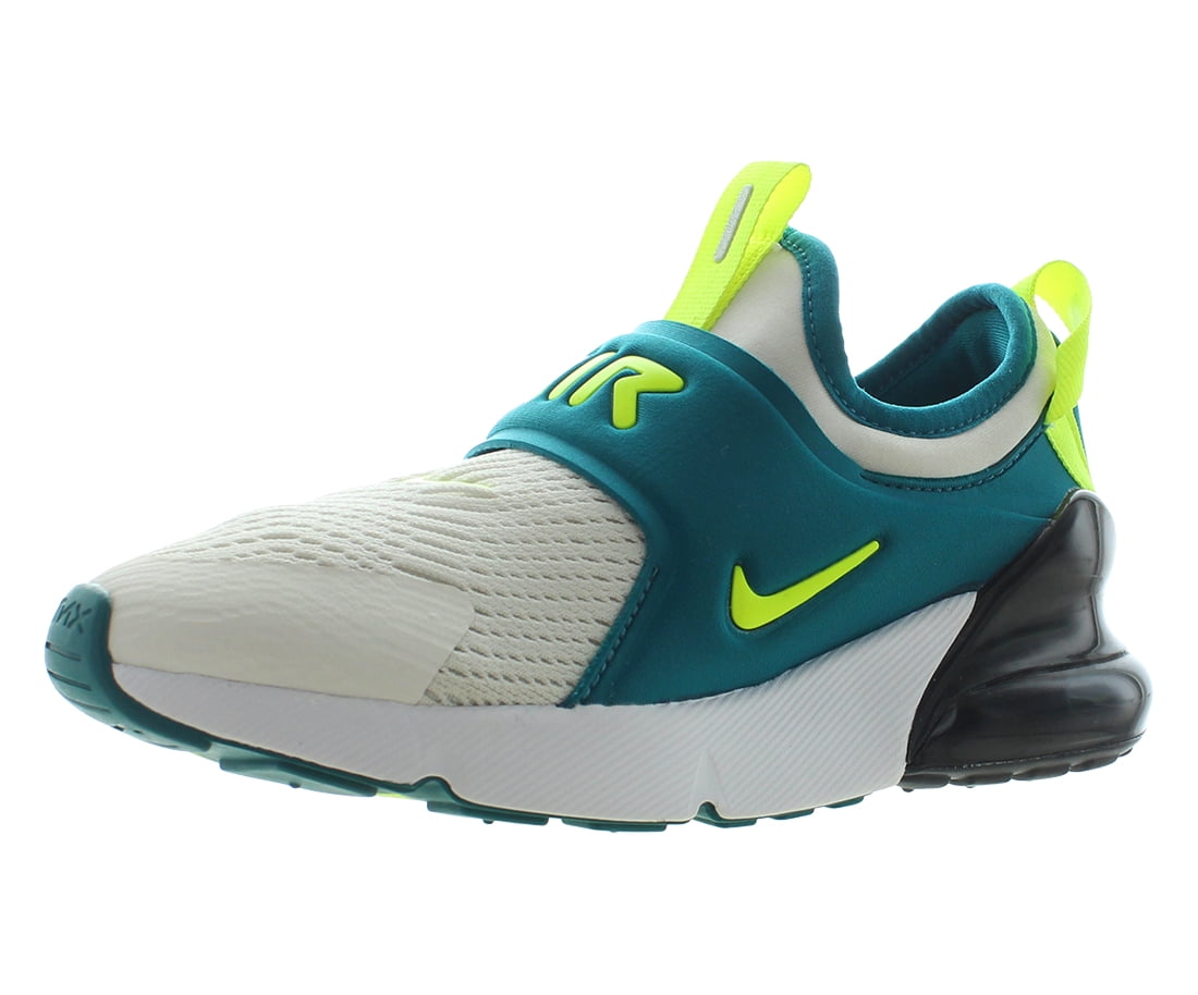 nike 270 kids size 1