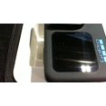 thumbnail image 2 of GoPro HERO10 Black - Cámara de acción resistente al agua con LCD frontal y pantallas traseras táctiles (caja abierta) GoPro CHDHX-101-CN, 2 of 4