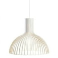 thumbnail image 4 of MOS Wooden Ceiling Pendant Light 18.5" 1-light Natural, 4 of 5
