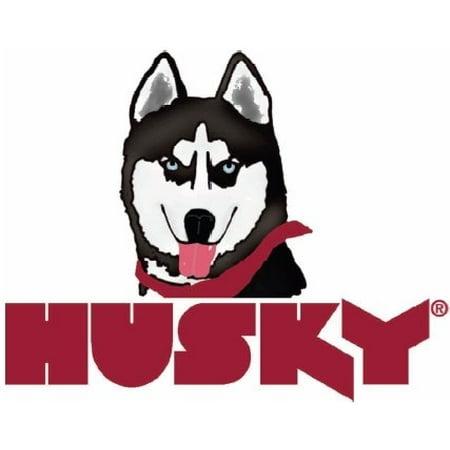 - Husky Towing Products 32254 Base Rail Spacer Service Kit