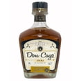 thumbnail image 1 of Tequila Don Cayo Extra Añejo 750 ml Don Cayo Extra Añejo, 1 of 3