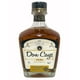 thumbnail image 1 of Tequila Don Cayo Extra Añejo 750 ml Don Cayo Extra Añejo, 1 of 3