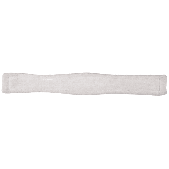 Henri de Rivel Replacement Fleece Girth Liner