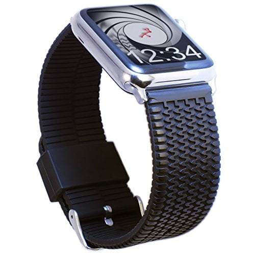 xxl apple watch band 38mm