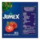 thumbnail image 2 of Bebida Jumex tomate 960 ml, 2 of 4
