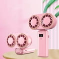 loud-fan-for-noise-oscillating-fans-standing-8-fan-quiet-air-handheld
