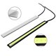 thumbnail image 5 of Daytime running lights 17CM super bright car daytime running lights led daytime running lights ultra-thin, 5 of 5