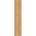 thumbnail image 4 of Ekena Millwork 5.50"W x 24"D x 28"H Traditional Smooth Craftsman Outlooker, Western Red Cedar, 4 of 4