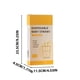 thumbnail image 3 of 100/300 pajitas desechables flexibles para fiestas, bares, tiendas de bebidas y hogares., 3 of 6