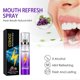 thumbnail image 3 of 20ml Mouth Freshener Spray Remove Bad Breath Liquid Lasting Fragrance Retention Portable Oral Care Freshener, 3 of 5