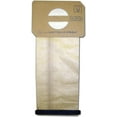 thumbnail image 2 of EnviroCare Replacement Micro Filtration Vacuum Cleaner Dust Bags made to fit Electrolux Upright Style U Aerus, Epic, ProTeam Prolux, Discovery, Genesis, 2500, 3500, 4000, 6000 12 Pack, 2 of 6