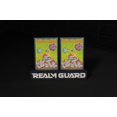 thumbnail image 2 of (Financial Mistake) 105ct TCG/MTG Textured Card Sleeves, 2 of 3