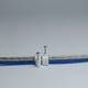 thumbnail image 5 of 500 Paquete de Mini Clips de Cable con Clavos de Alambre 4/6/8/10/12MM para Gestión de Cables Montados en Pared Cables de Extensión 1 Set, 5 of 6