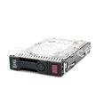 thumbnail image 1 of 49Y6002 IBM 4-TB 6G 7.2K 3.5 SATA NL G2HS [2 Pack], 1 of 1