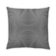thumbnail image 1 of Ahgly Company Indoor Square Contemporary Throw Pillow, 18 inch by 18 inch, 1 of 5