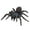 MulticolorB, variant on Iumwxz Holiday Saving Spider Black Spider Simulation Insect Solid Model Tricky and Scary 3pc Toys Christmas Gifts home decor christmas clearance outdoors indoor