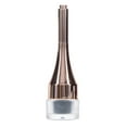 thumbnail image 4 of jane iredale Mystikol Powdered Eyeliner Smoky Quartz 0.06 oz, 4 of 8