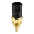 thumbnail image 1 of Ofertas únicas Sensor de temperatura del refrigerante del motor Emisor de temperatura del agua para MITSUBISHI Challenger K94 1998-2007 No.ME202053, 1 of 1