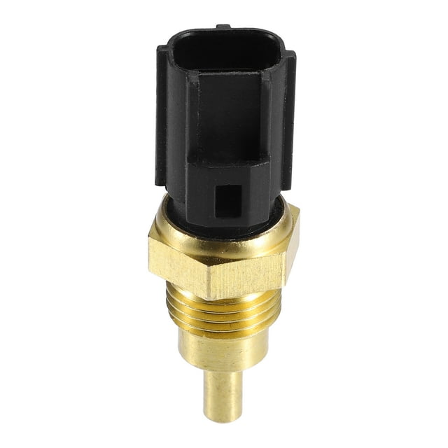 Ofertas únicas Sensor de temperatura del refrigerante del motor Emisor de temperatura del agua para MITSUBISHI Challenger K94 1998-2007 No.ME202053