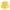 Yellow, variant on C.C Kids' Shiny Rain Bucket Hat