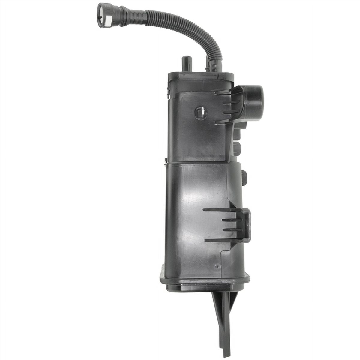 Genuine WVE Vapor Canister
