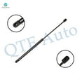 thumbnail image 2 of Rear Liftgate Lift Support For 1980-1985 Chevrolet Citation, 2 of 5