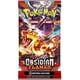 thumbnail image 1 of Pokémon Booster Pack Pokémon Scarlet & Violet Obsidian Flames, 1 of 3