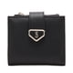 thumbnail image 1 of Billetera Bifold Steve Madden Jem-B, 1 of 2