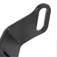 thumbnail image 3 of Carburetor Flange Carb Mount Replace Induction Manifold OEM 3085044 for Polaris 400 488 500, 3 of 3