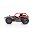 thumbnail image 3 of Borgfelt : Mini Big Tom, 3 of 3