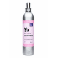 thumbnail image 1 of jack59 Leave In Conditioner - Pink Sugar - 250 ml, 1 of 3