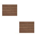 thumbnail image 4 of Bearachild Cómoda y elegante alfombrilla de baño que añade un toque de lujo al baño con una alfombra fácil de limpiar. Type7 NO7, 4 of 6
