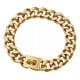 thumbnail image 1 of Txprodogchains Collar De Cadena Para Perro Con Hebilla Fuert, 1 of 7