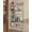 White+green, variant on Behind The Door Bathroom Shelf Narrow 5-Tier, Space-Saving Slim Storage Shelf Narrow Shelving Unit for Bathroom and Kitchen White