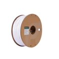 thumbnail image 1 of Fast Printing PLA Filament For 3D Printer 1.75mm, 3D Printer Filament 1KG (2.2 LBS) Spool, 3D Upgraded PLA ,Easy to Use, 1 of 6