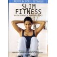 thumbnail image 1 of Body & Soul Fitness: Slim Fitness With Nancy Marmorat, 1 of 2