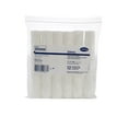 thumbnail image 3 of Hartmann Conco White Conforming Bandage NonSterile 4" x 4-1/10 Yd 80400000 96 per Case, 3 of 3