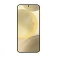 thumbnail image 3 of Smartphone Samsung Galaxy S24+ 512GB 12RAM- AMBER YELLOW, 3 of 7